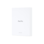 iPad Apple iPad Pro 11 Puce Apple M1 512Go Gris Sideral Wifi Fin 2021 Reconditionne