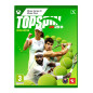 TopSpin 2K25 Deluxe Edition Xbox