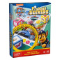 Jeu d’ambiance Paw Patrol Pat’Patrouille Finders Seekers