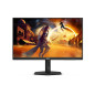 AOC Monitor Gaming (Q27G4X)