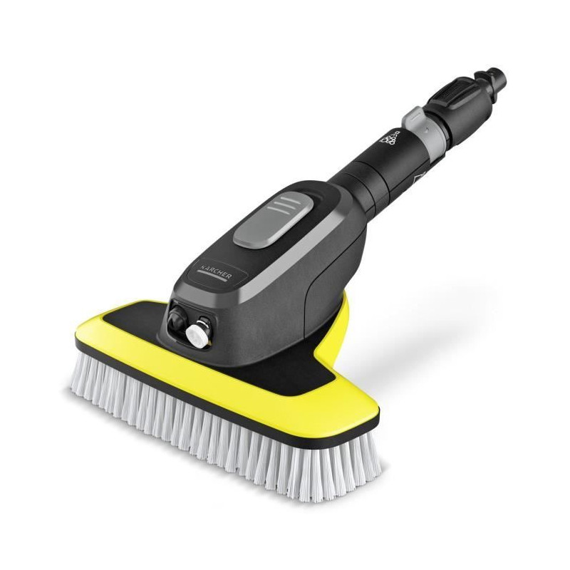 Brosse de lavage 3 en 1 - WB 7 Plus - KARCHER