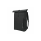 Sac à dos pour ordinateur portable Lenovo IdeaPad Gaming Modern Backpack Noir