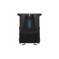 Sac à dos pour ordinateur portable Lenovo IdeaPad Gaming Modern Backpack Noir