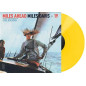 Miles Ahead Édition Spéciale Vinyle Jaune