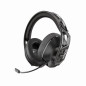 Casque Gaming sans fil Plantronics Nacon RIG 700HX pour Xbox Series XS et Xbox One Noir