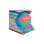 Jeu d eau et de plage Schildkröt Funsport Beach Ball Tropical