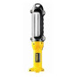 Lampe fluorescente 12 14,4V DEWALT DC528N