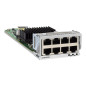 NETGEAR Erweiterungsmodul APM408C-10000S APM408C10000S (APM408C-10000S)