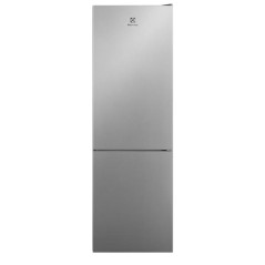 Electrolux Série 600 - Réfrigérateur Combiné Pose-libre - Technologie Twintech / M ELECTROLUX - LNT6ME32U2