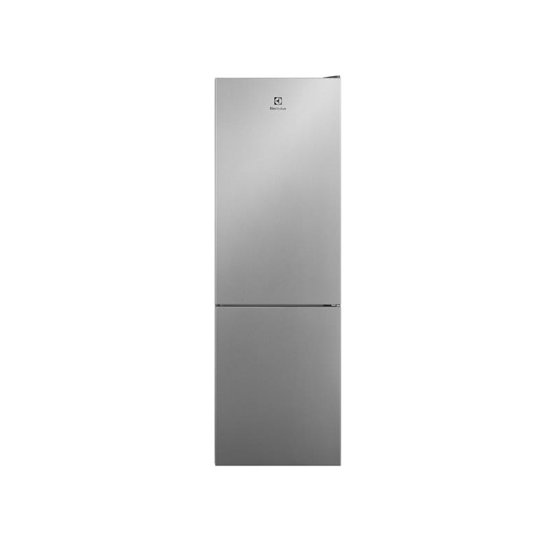 Série 600 - Réfrigérateur Combiné Pose-libre - Technologie Twintech / M ELECTROLUX - LNT6ME32U2