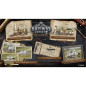 Railway Empire 2 - Jeu Nintendo Switch - Deluxe Edition