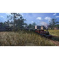 Railway Empire 2 - Jeu PS5 - Deluxe Edition