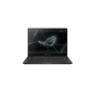 PC portable Asus ROG FLOW X13 13.4" tactile WUXGA AMD Ryzen 9 6900HS RAM 16 Go LPDDR5 512 Go SSD + ROG XG mobile GC32L RX6850M 