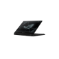 PC portable Asus ROG FLOW X13 13.4" tactile WUXGA AMD Ryzen 9 6900HS RAM 16 Go LPDDR5 512 Go SSD + ROG XG mobile GC32L RX6850M 