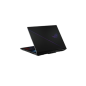 PC portable Asus ROG ZEPHYRUS DUO GX650RW 16" XQGA 165hz et ScreenPad Plus AMD Ryzen 7 6800H RAM 32 Go DDR5 1 To SSD GeForce RT