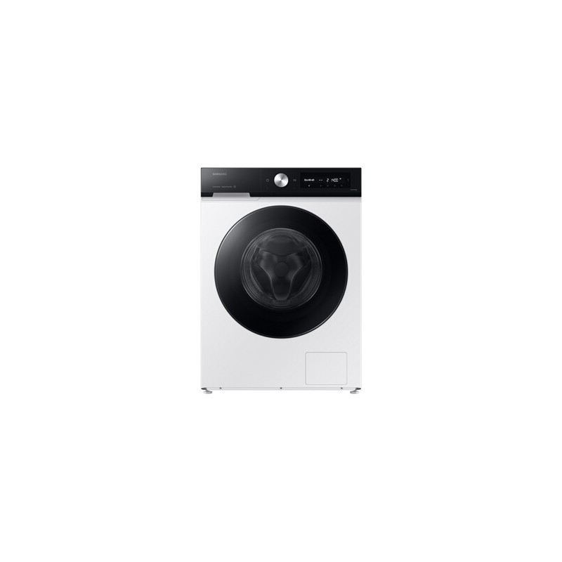 Lave linge hublot Samsung WW90DB7U94GE