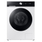 Lave linge hublot Samsung WW90DB7U94GE