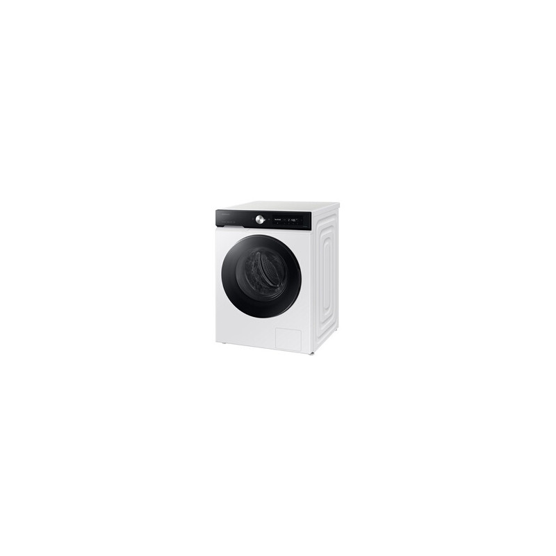 Lave linge hublot Samsung WW90DB7U94GE