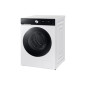 Lave linge hublot Samsung WW90DB7U94GE