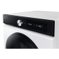 Lave linge hublot Samsung WW90DB7U94GE