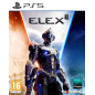 Elex 2 PS5