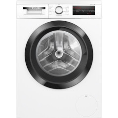 Bosch Lave-linge frontal BOSCH WUU28T69FR