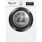 Lave-linge frontal BOSCH WUU28T69FR