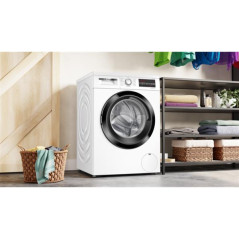 Bosch Lave-linge frontal BOSCH WUU28T69FR