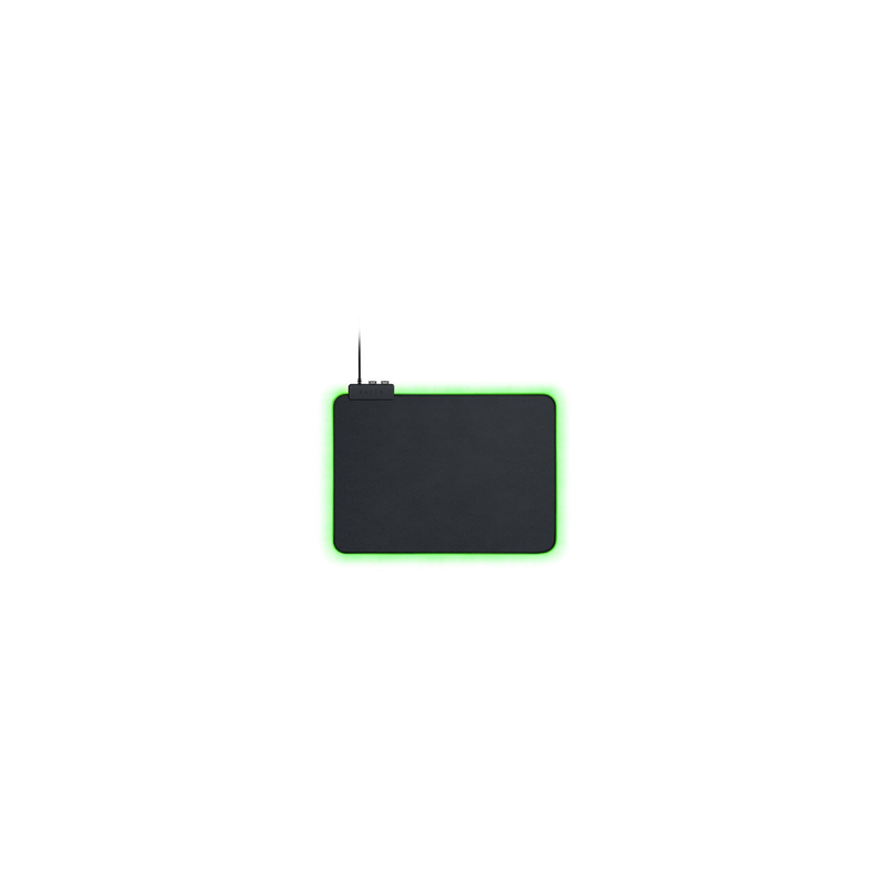 Tapis de souris Razer GOLIATHUS CHROMA