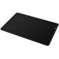 Tapis de souris Hyper X Pulsefire Mat Mouse Pad Cloth M