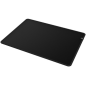 Tapis de souris Hyper X PULSEFIRE MAT MOUSE PAD CLOTH L