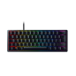 Clavier Razer Huntsman Mini (Red Switch)