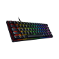 Clavier Razer Huntsman Mini (Red Switch)