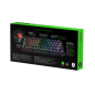 Clavier Razer Huntsman Mini (Red Switch)