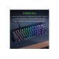 Clavier Razer Huntsman Mini (Red Switch)