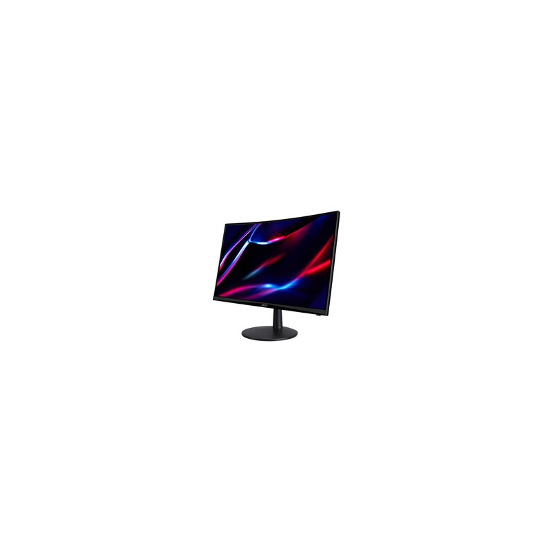 Ecran PC Acer Nitro 24 ED240QS3bmiipx