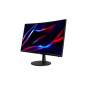 Ecran PC Acer Nitro 24 ED240QS3bmiipx