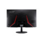 Ecran PC Acer Nitro 24 ED240QS3bmiipx