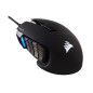 Souris Corsairr SCIMITAR RGB ELITE Reconditionné certifie Corsair