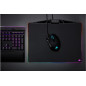 Souris Corsairr SCIMITAR RGB ELITE Reconditionné certifie Corsair