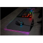 Souris Corsairr SCIMITAR RGB ELITE Reconditionné certifie Corsair