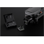 Accessoires pour drone Dji Objectif grand angle pour DJI Mavic 3 Pro