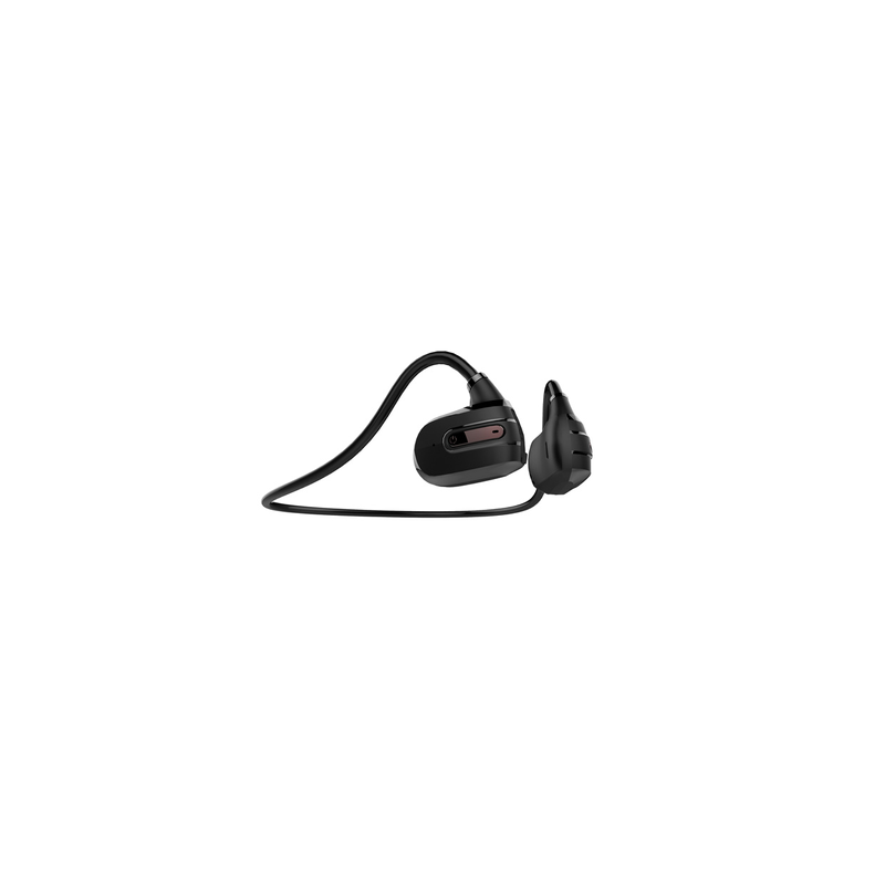 Casque audio Muvit AIRLIGHT ECOUTEURS A CONDUCTION AERIENNE