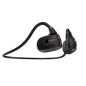 Casque audio Muvit AIRLIGHT ECOUTEURS A CONDUCTION AERIENNE