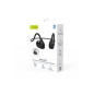 Casque audio Muvit AIRLIGHT ECOUTEURS A CONDUCTION AERIENNE