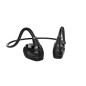 Casque audio Muvit AIRLIGHT ECOUTEURS A CONDUCTION AERIENNE