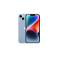 iPhone Lagoona iPhone 14 128Go Bleu Reconditionne Grade A