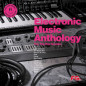 Electronic Music Anthology The Trip Hop Session