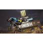 MX vs ATV Legends - 2024 Monster Energy Supercross - Jeu Xbox Series X