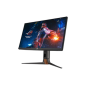 Ecran PC Asus ROG PG27AQN